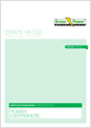 Catalogo-Divisione-Nautica.jpg