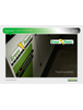 Green-Power---CP-2014-1.jpg