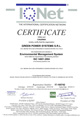 CERTIFICATO-ISO14001-2004---Sistema-Gestione-Ambientale-RINA.jpg