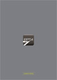 Epta-Company-Profile-1.jpg