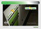 Green-Power-CP-2016-SPA-1.jpg