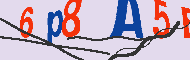 Codice captcha