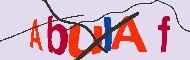 Codice captcha