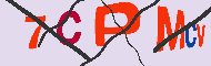 Codice captcha