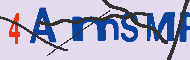 Codice captcha