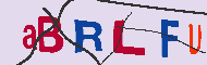 Codice captcha