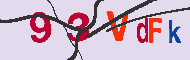 Code captcha