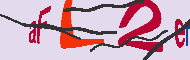 Code captcha