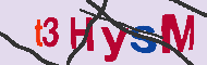 Codice captcha