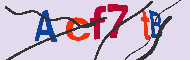 Codice captcha