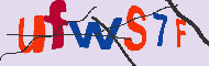 Codice captcha