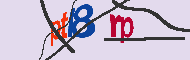 Codice captcha