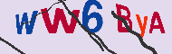 Codice captcha