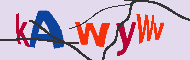 Codice captcha