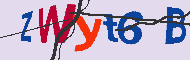 Codice captcha
