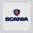 Logo_Scania_ico.jpg