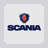 Logo_Scania_ico.jpg