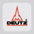 Deutz-ico.png