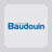 Logo_Baudouin-ico.jpg