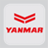 yanmar-48.png