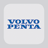 VolvoPenta-ico.png