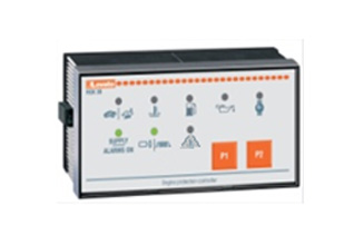 Gruppo Elettrogeno Kohler-GP11S/KW-C Gruppo Elettrogeno Kohler-GP11S/KW-C