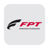 Gruppo Elettrogeno FPT