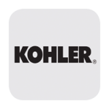 Gruppo Elettrogeno Kohler