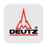 Gruppo Elettrogeno Deutz