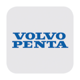 Gruppo Elettrogeno Volvo