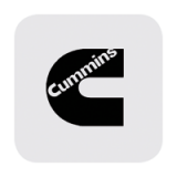 Gruppo Elettrogeno Cummins