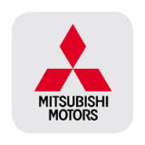 Gruppo Elettrogeno Mitsubishi