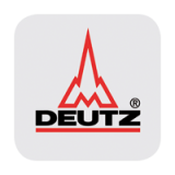 Grupo Electrógeno Deutz 1500 rpm