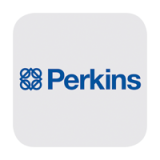 Grupo Electrógeno Perkins 1500 rpm