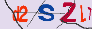 Codice captcha