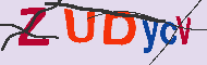 Codice captcha