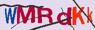 Codice captcha