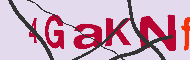 Codigo Captcha