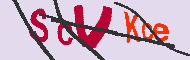 Codigo Captcha