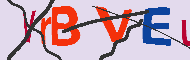 Code captcha