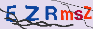 Code captcha