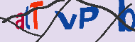 Code captcha