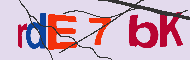 Codice captcha