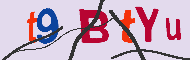 Codice captcha