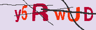 Codice captcha