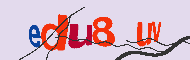 Code captcha