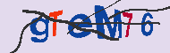 Codice captcha