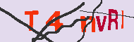 Code captcha
