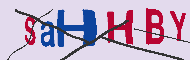 Code captcha