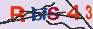 Codigo Captcha